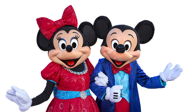 mickey mouse a minnie.png